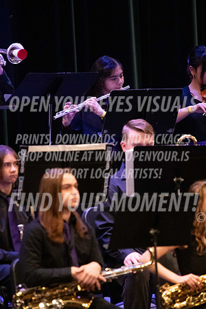 2023-SkyviewJazz-Heritage-JK-006