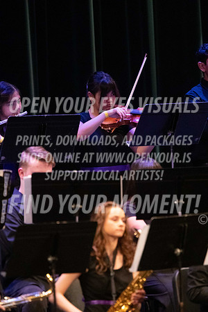 2023-SkyviewJazz-Heritage-JK-007