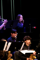 2023-SkyviewJazz-Heritage-JK-009