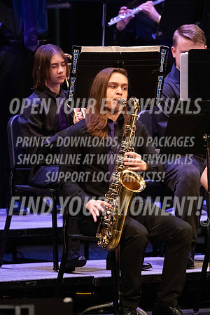 2023-SkyviewJazz-Heritage-JK-010