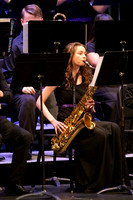 2023-SkyviewJazz-Heritage-JK-011