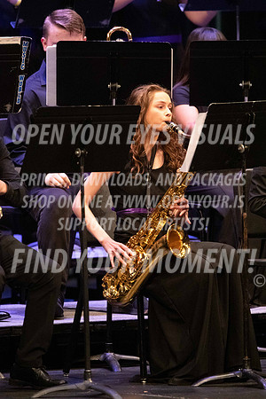 2023-SkyviewJazz-Heritage-JK-011
