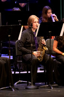 2023-SkyviewJazz-Heritage-JK-012