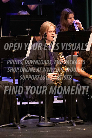 2023-SkyviewJazz-Heritage-JK-012