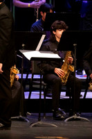 2023-SkyviewJazz-Heritage-JK-014