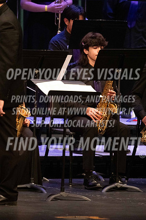 2023-SkyviewJazz-Heritage-JK-014