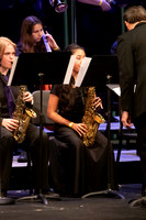2023-SkyviewJazz-Heritage-JK-013