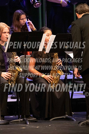 2023-SkyviewJazz-Heritage-JK-013