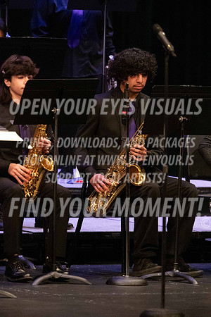 2023-SkyviewJazz-Heritage-JK-015