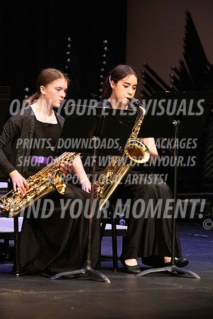 2023-SkyviewJazz-Heritage-JK-017