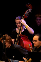 2023-SkyviewJazz-Hockinson-JK-002
