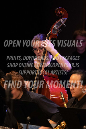 2023-SkyviewJazz-Hockinson-JK-002