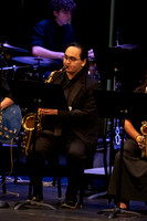 2023-SkyviewJazz-Hockinson-JK-004