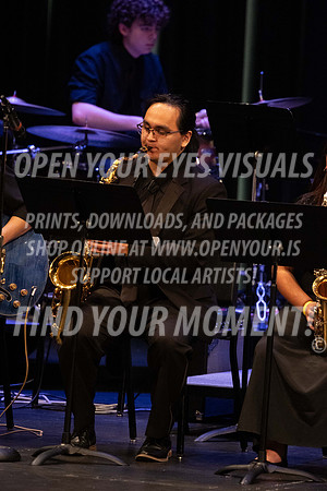 2023-SkyviewJazz-Hockinson-JK-004
