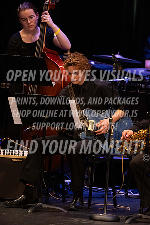 2023-SkyviewJazz-Hockinson-JK-003