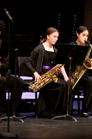 2023-SkyviewJazz-Heritage-JK-016