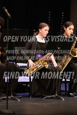 2023-SkyviewJazz-Heritage-JK-016