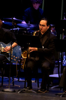 2023-SkyviewJazz-Hockinson-JK-005