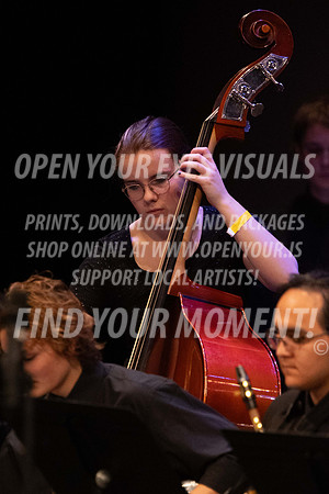 2023-SkyviewJazz-Hockinson-JK-001