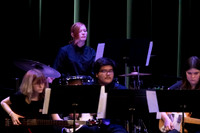 2023-SkyviewJazz-Heritage-JK-019
