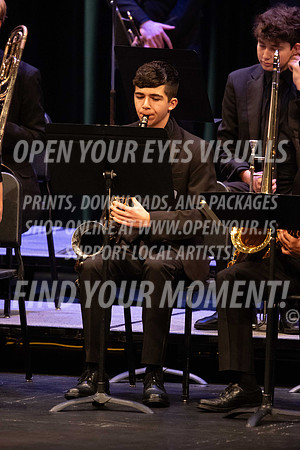 2023-SkyviewJazz-Hockinson-JK-008