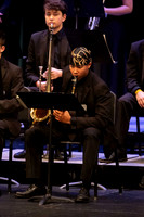 2023-SkyviewJazz-Hockinson-JK-009