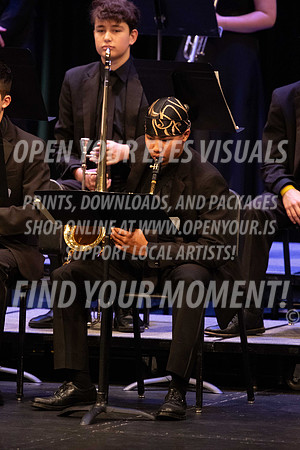 2023-SkyviewJazz-Hockinson-JK-009