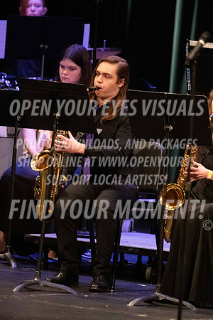 2023-SkyviewJazz-Heritage-JK-022