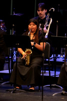 2023-SkyviewJazz-Hockinson-JK-006