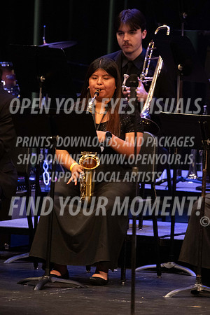 2023-SkyviewJazz-Hockinson-JK-006