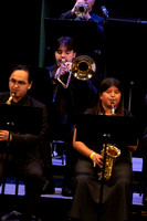 2023-SkyviewJazz-Hockinson-JK-010