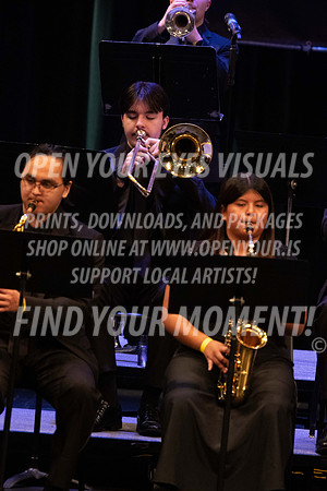 2023-SkyviewJazz-Hockinson-JK-010