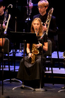 2023-SkyviewJazz-Hockinson-JK-007