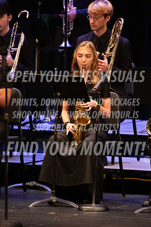 2023-SkyviewJazz-Hockinson-JK-007