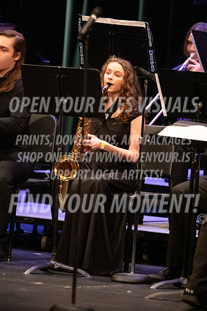 2023-SkyviewJazz-Heritage-JK-023