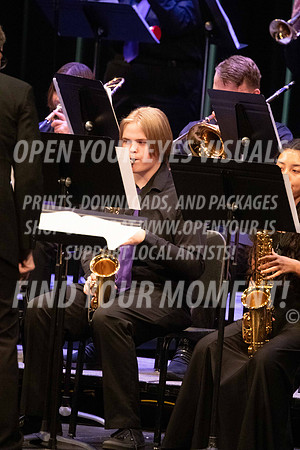 2023-SkyviewJazz-Heritage-JK-024