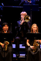 2023-SkyviewJazz-Hockinson-JK-011
