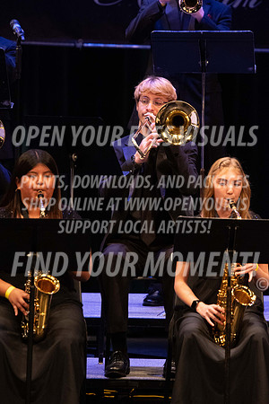 2023-SkyviewJazz-Hockinson-JK-011