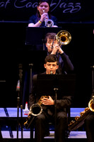 2023-SkyviewJazz-Hockinson-JK-012