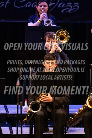 2023-SkyviewJazz-Hockinson-JK-012