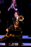 2023-SkyviewJazz-Hockinson-JK-013