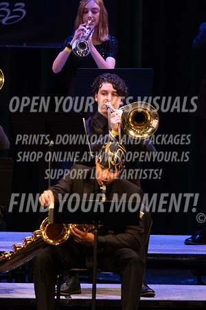 2023-SkyviewJazz-Hockinson-JK-013