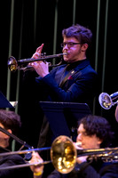 2023-SkyviewJazz-Hockinson-JK-015