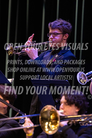 2023-SkyviewJazz-Hockinson-JK-015