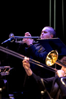 2023-SkyviewJazz-Hockinson-JK-014