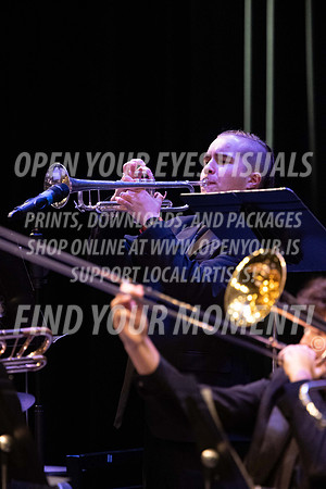 2023-SkyviewJazz-Hockinson-JK-014
