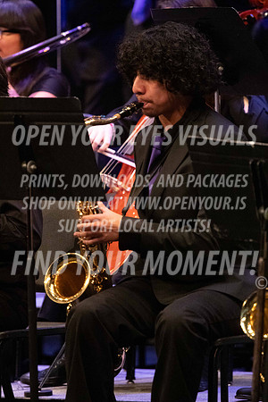 2023-SkyviewJazz-Heritage-JK-027