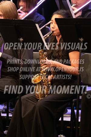 2023-SkyviewJazz-Heritage-JK-025