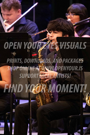 2023-SkyviewJazz-Heritage-JK-026