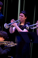 2023-SkyviewJazz-Hockinson-JK-016